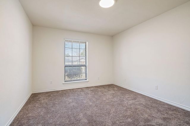 3312 Bandolino Lane, Plano, TX 75023