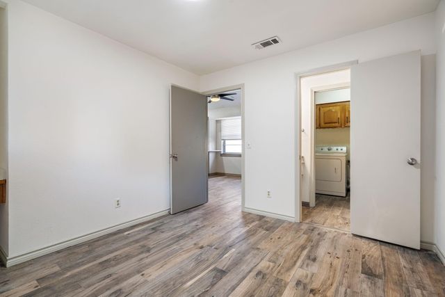 3312 Bandolino Lane, Plano, TX 75023