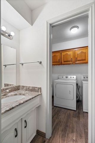 3312 Bandolino Lane, Plano, TX 75023