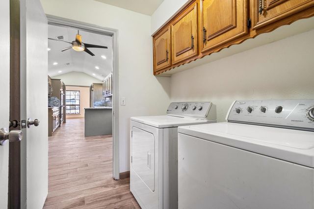 3312 Bandolino Lane, Plano, TX 75023