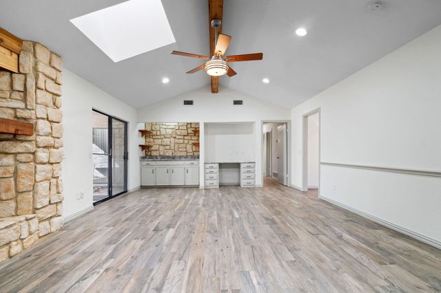 3312 Bandolino Lane, Plano, TX 75023