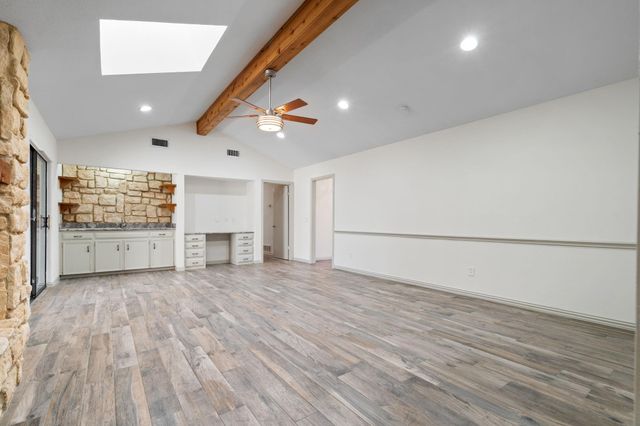 3312 Bandolino Lane, Plano, TX 75023