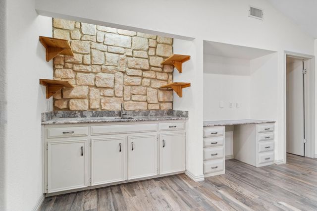 3312 Bandolino Lane, Plano, TX 75023