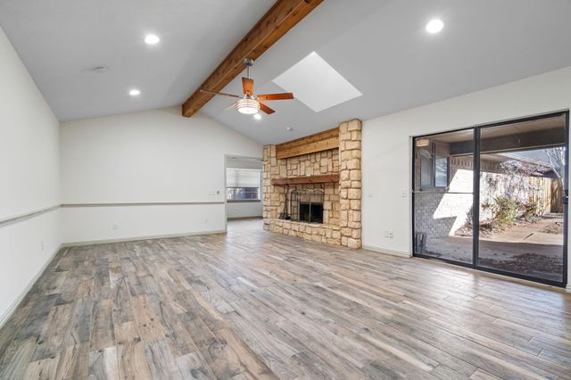 3312 Bandolino Lane, Plano, TX 75023