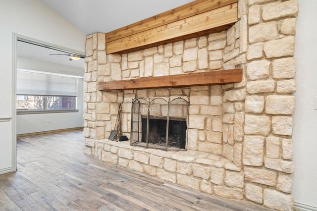 3312 Bandolino Lane, Plano, TX 75023