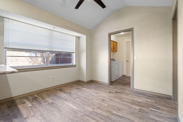 3312 Bandolino Lane, Plano, TX 75023