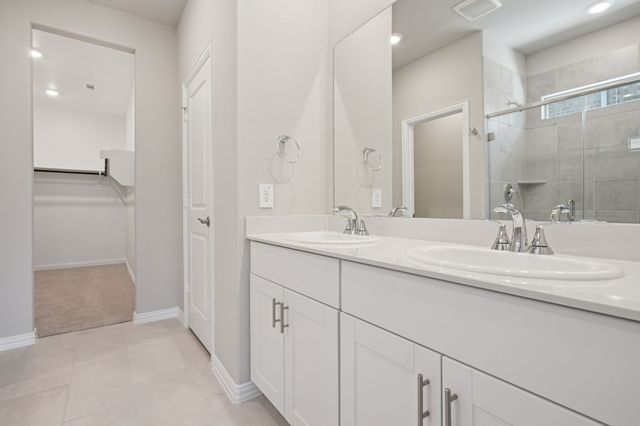 1704 Arches Road, Anna, TX 75409