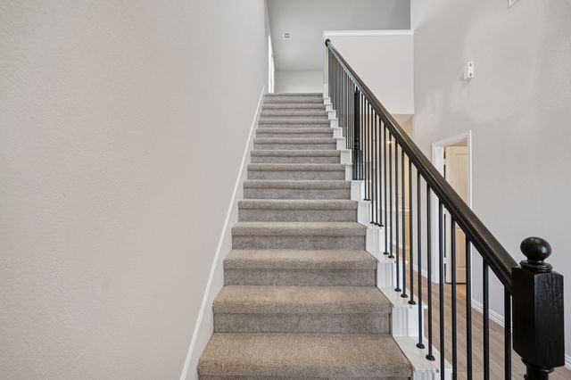 1704 Arches Road, Anna, TX 75409