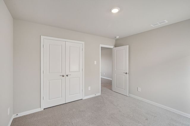 1704 Arches Road, Anna, TX 75409