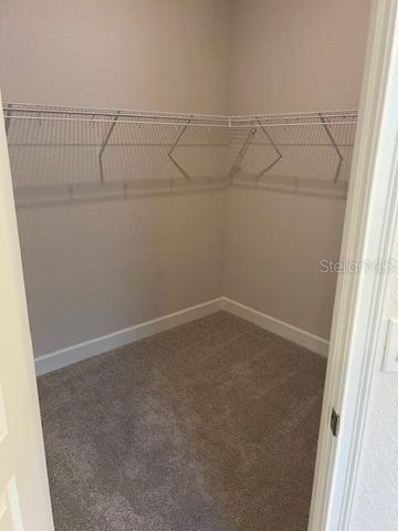 2194 NW 23RD LOOP, Ocala, FL 34475