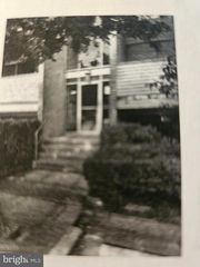 5600 BLOOMFIELD DR #103, Alexandria, VA 22312