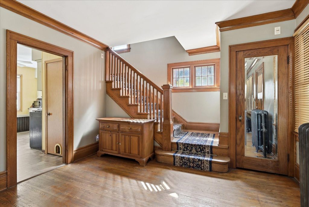 252 Stevens Street W, Saint Paul, MN 55107 — photo 3