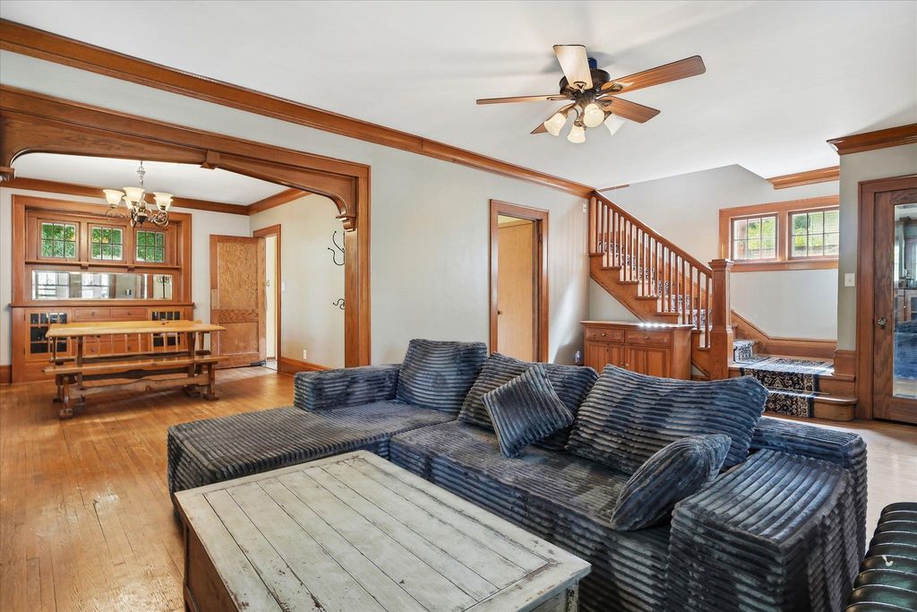 252 Stevens Street W, Saint Paul, MN 55107 — photo 4