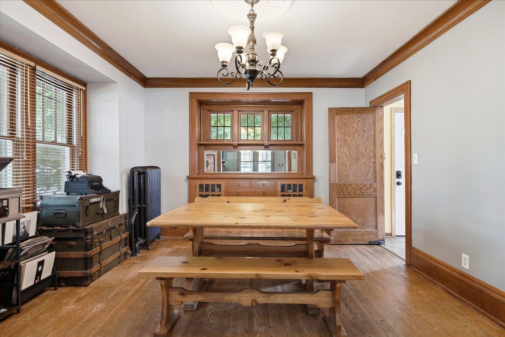 252 Stevens Street W, Saint Paul, MN 55107 — photo 5