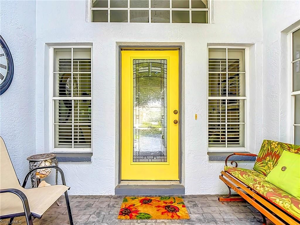 1970 Corona Del Sire DR, NORTH FORT MYERS, FL 33917 — photo 5
