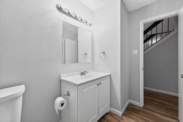 2401 Channing Drive, Grand Prairie, TX 75052