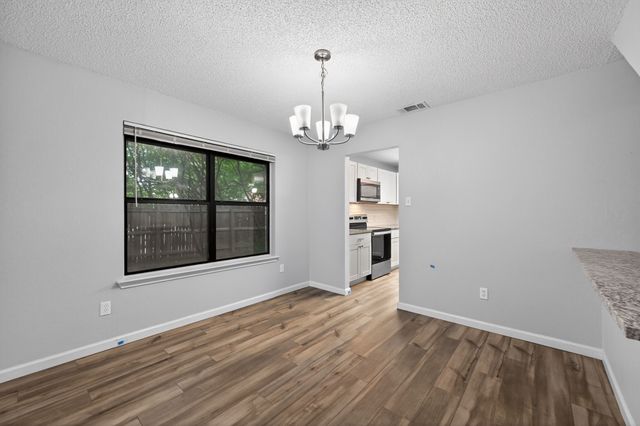 2401 Channing Drive, Grand Prairie, TX 75052