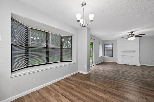 2401 Channing Drive, Grand Prairie, TX 75052