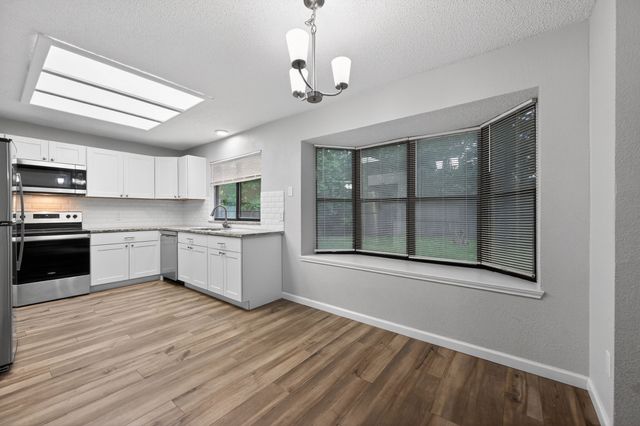 2401 Channing Drive, Grand Prairie, TX 75052