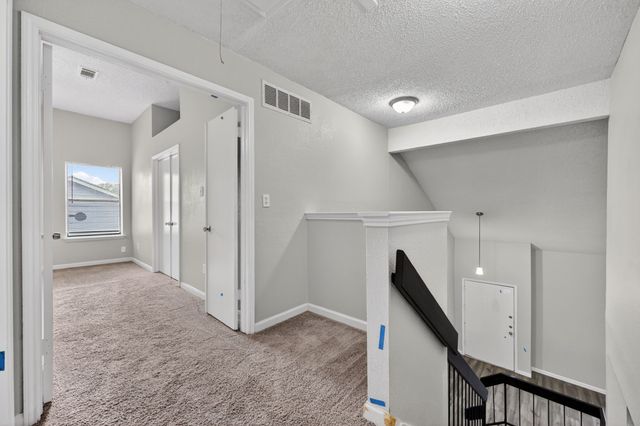 2401 Channing Drive, Grand Prairie, TX 75052