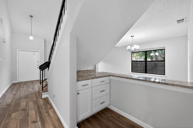 2401 Channing Drive, Grand Prairie, TX 75052