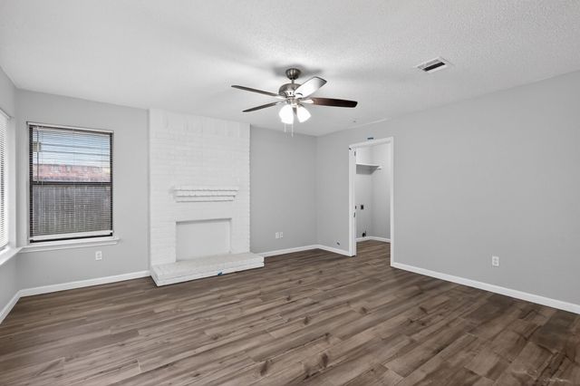 2401 Channing Drive, Grand Prairie, TX 75052