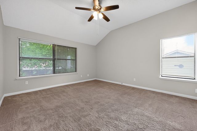 2401 Channing Drive, Grand Prairie, TX 75052