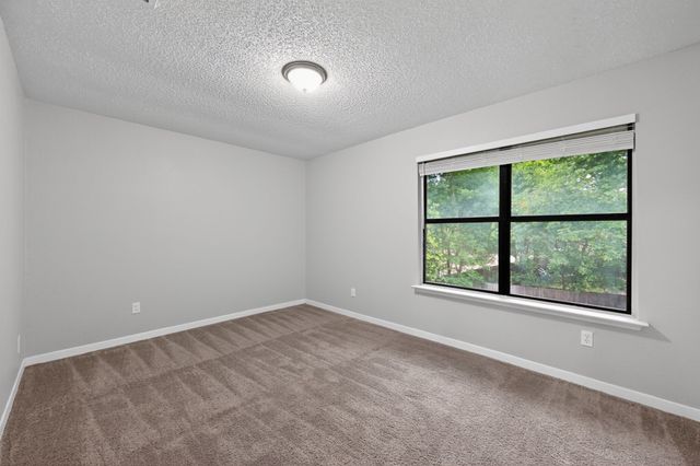 2401 Channing Drive, Grand Prairie, TX 75052