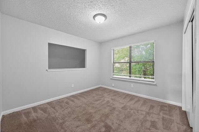 2401 Channing Drive, Grand Prairie, TX 75052