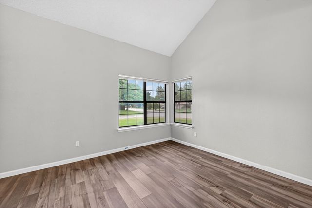 2401 Channing Drive, Grand Prairie, TX 75052