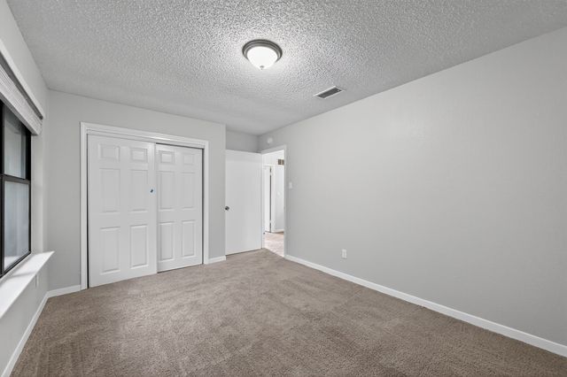 2401 Channing Drive, Grand Prairie, TX 75052