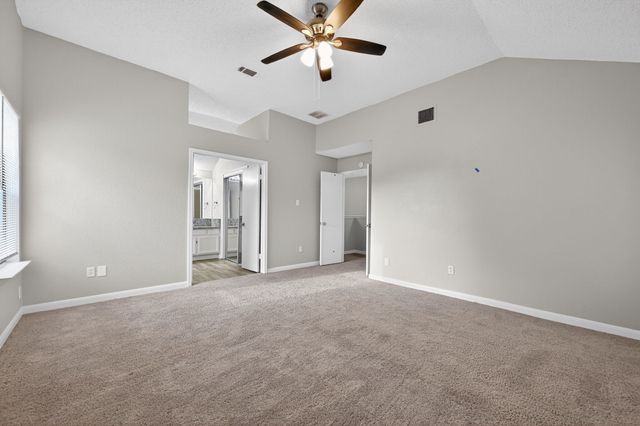 2401 Channing Drive, Grand Prairie, TX 75052