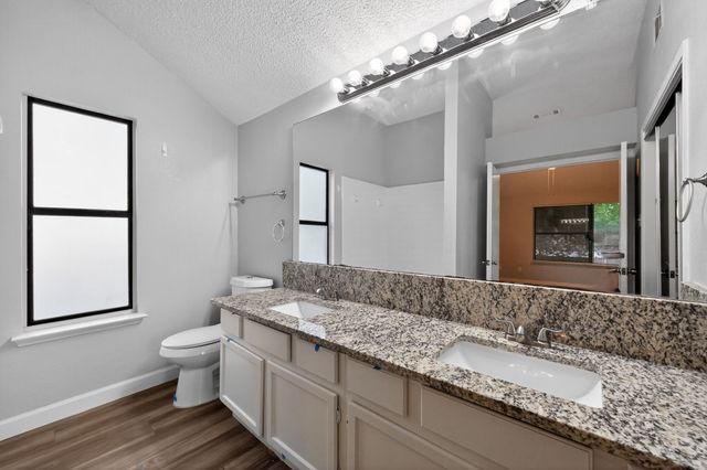 2401 Channing Drive, Grand Prairie, TX 75052