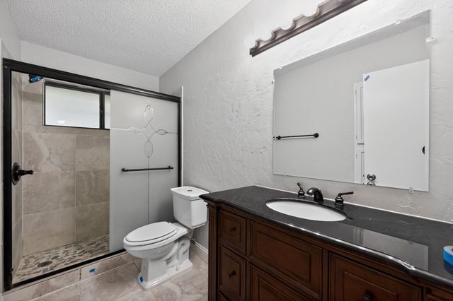 2401 Channing Drive, Grand Prairie, TX 75052