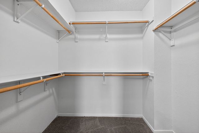 2401 Channing Drive, Grand Prairie, TX 75052