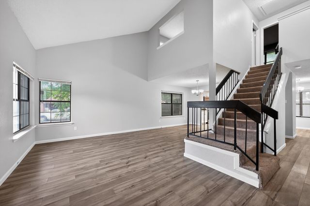 2401 Channing Drive, Grand Prairie, TX 75052