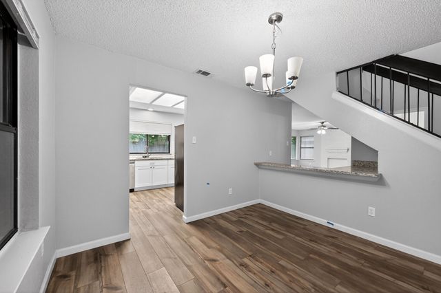 2401 Channing Drive, Grand Prairie, TX 75052