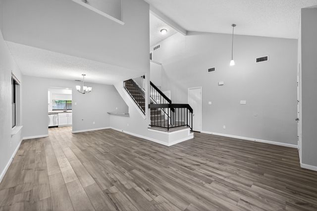 2401 Channing Drive, Grand Prairie, TX 75052