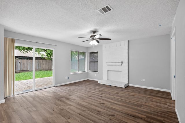 2401 Channing Drive, Grand Prairie, TX 75052