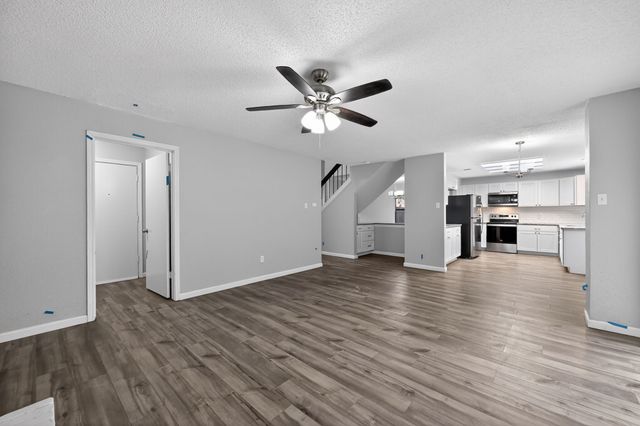 2401 Channing Drive, Grand Prairie, TX 75052