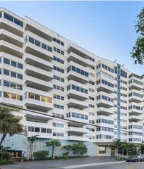 333 Sunset Drive 108, Fort Lauderdale, FL 33301