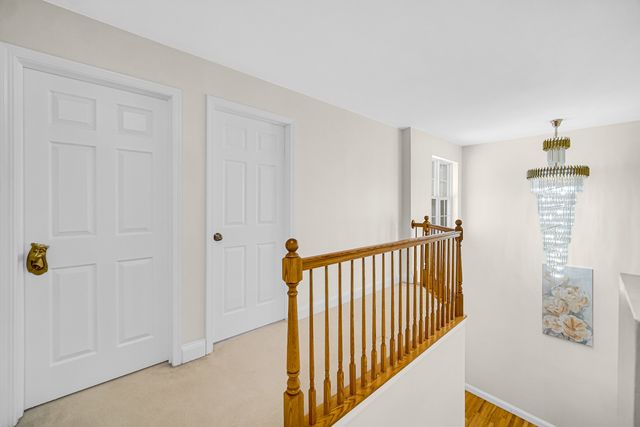 322 Montabello, Bloomingdale, IL 60108