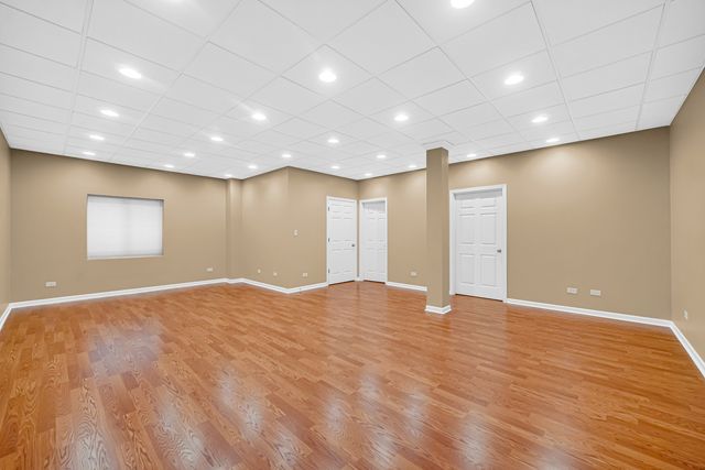 322 Montabello, Bloomingdale, IL 60108