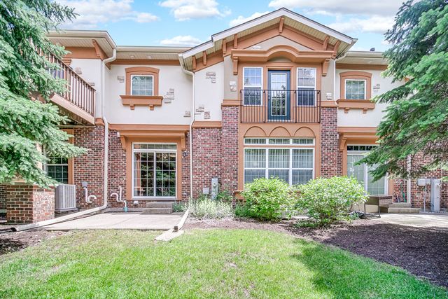 322 Montabello, Bloomingdale, IL 60108