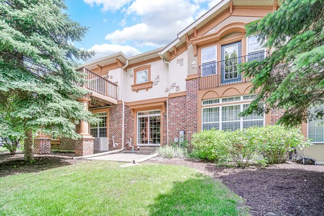 322 Montabello, Bloomingdale, IL 60108
