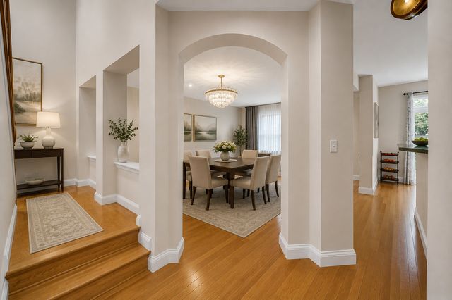 322 Montabello, Bloomingdale, IL 60108