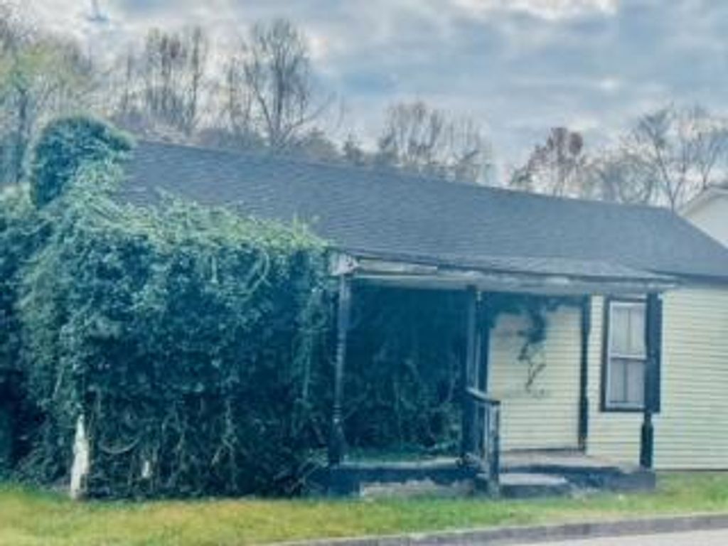 360 Patterson AVE, Rocky Mount, VA 24151