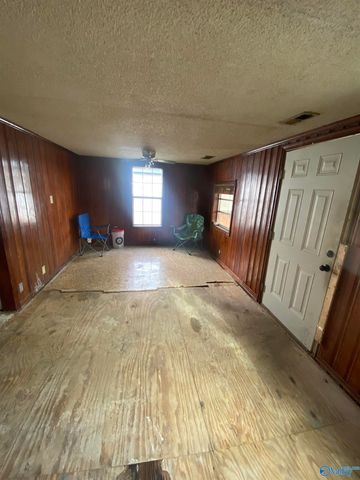 223 SW 11th Avenue, Decatur, AL 35601