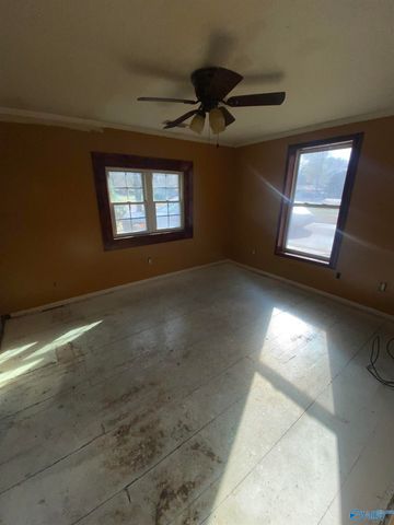 223 SW 11th Avenue, Decatur, AL 35601