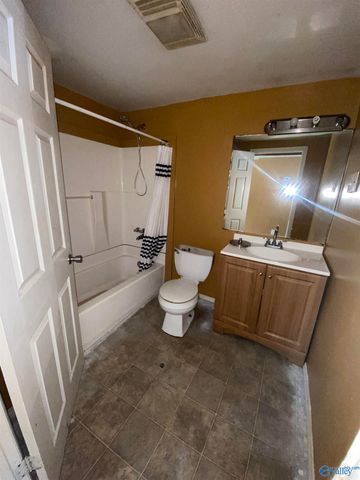223 SW 11th Avenue, Decatur, AL 35601